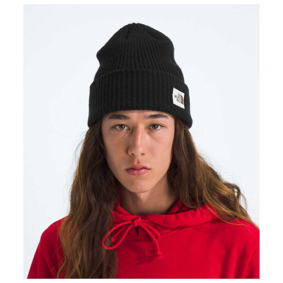 The North Face Σκουφάκι Salty Bae Lined Beanie
